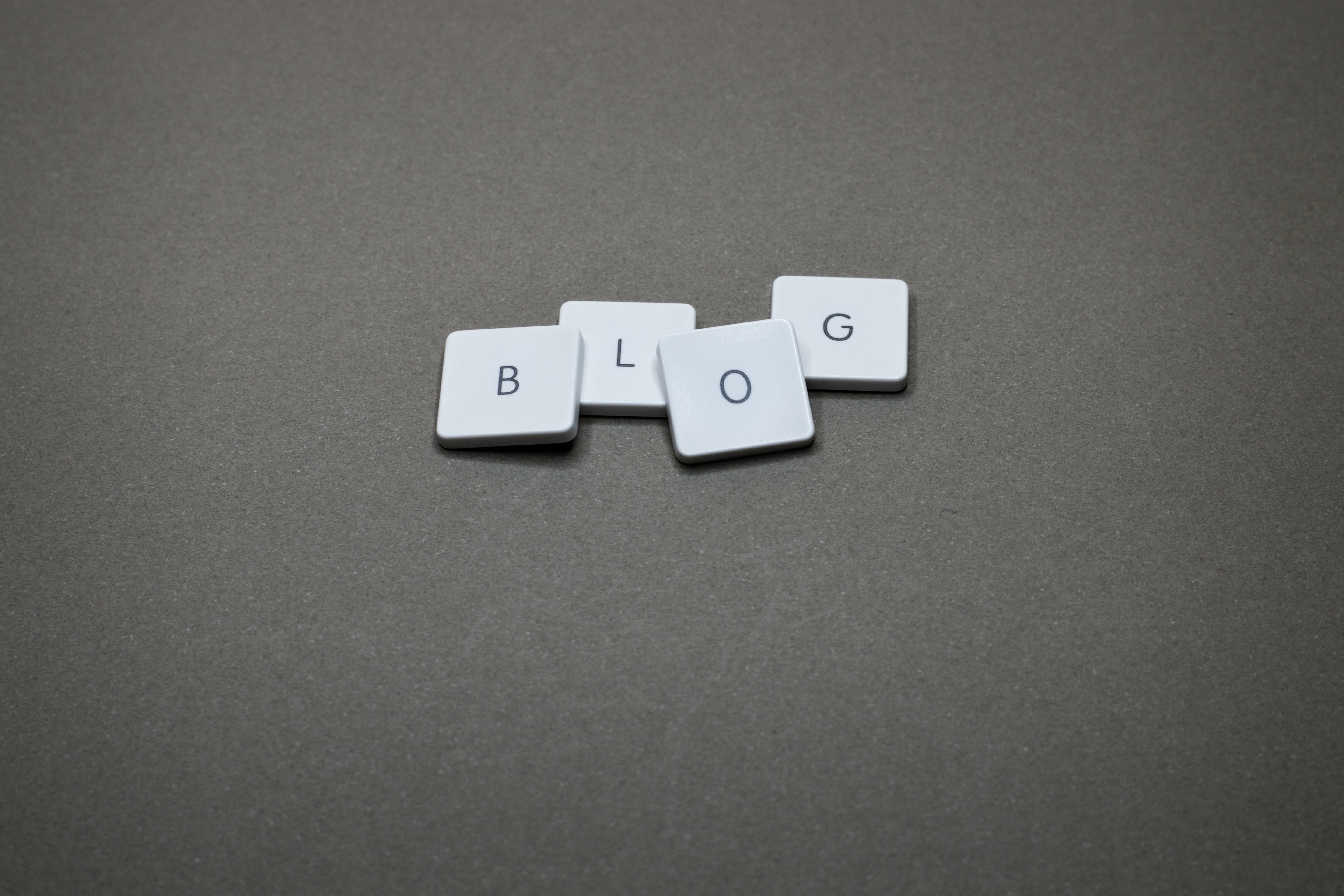 blog image