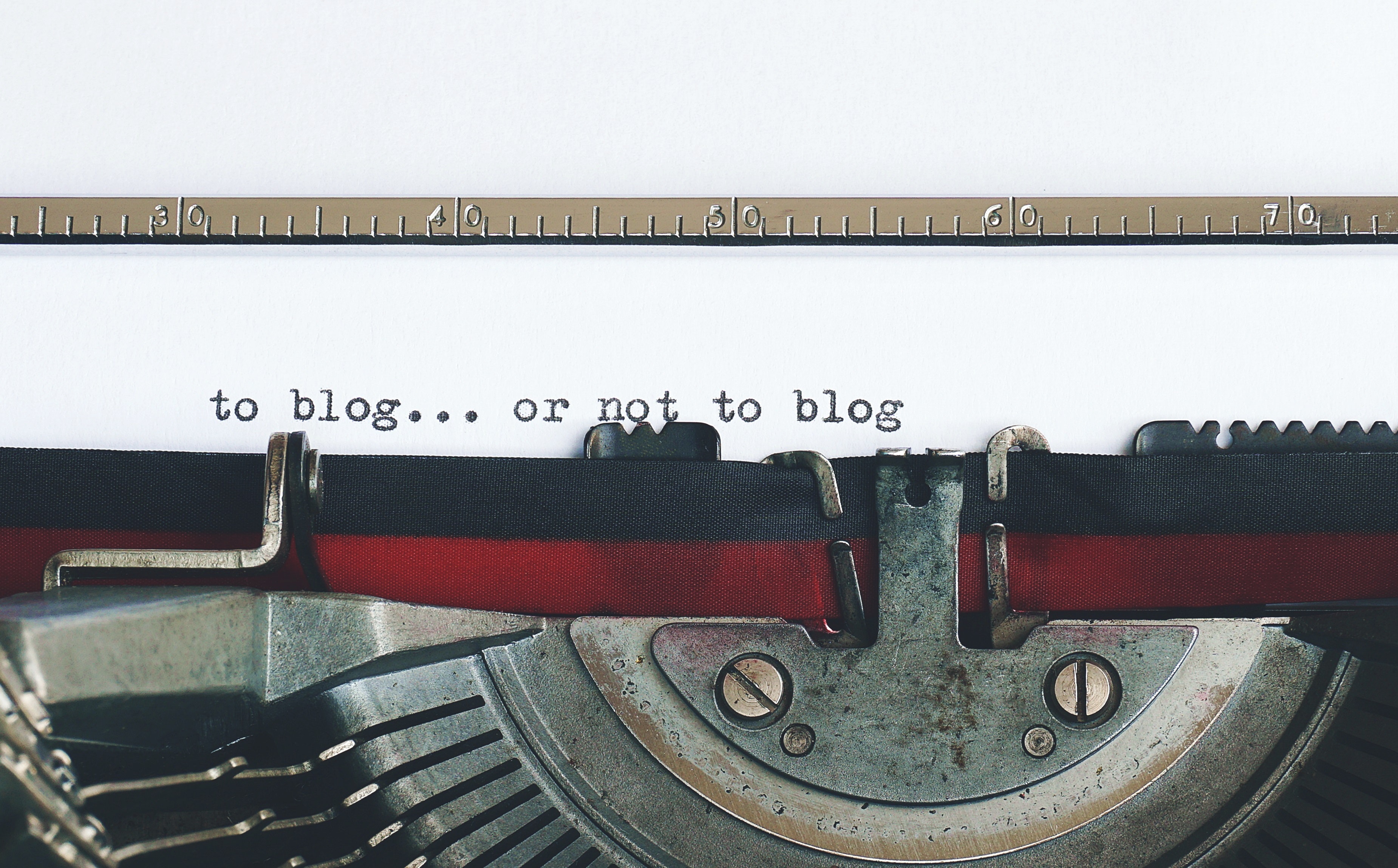 Blog image