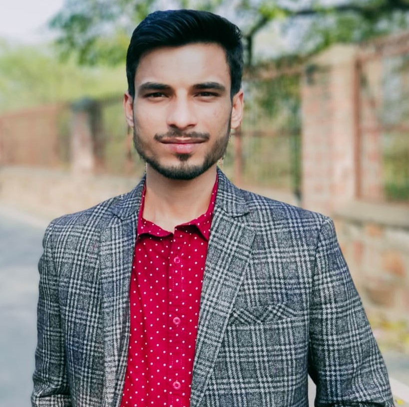 portfolio_pic